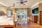 127 Fairhill School Road - Photo 23