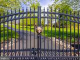 127 Fairhill School Road - Photo 6