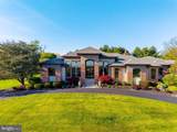 127 Fairhill School Road - Photo 7