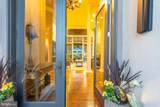 127 Fairhill School Road - Photo 8