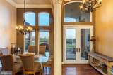 127 Fairhill School Road - Photo 9