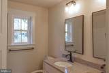 217 Wilson Avenue - Photo 19