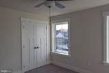 217 Wilson Avenue - Photo 22