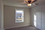 217 Wilson Avenue - Photo 24