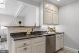 715 View Terrace - Photo 17