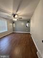 111 Mulford Avenue - Photo 10