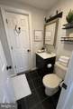 111 Mulford Avenue - Photo 15