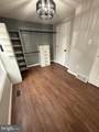 111 Mulford Avenue - Photo 22