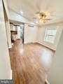 111 Mulford Avenue - Photo 5
