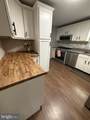111 Mulford Avenue - Photo 8