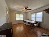 2116 Lorraine Avenue - Photo 3