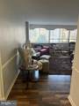 1401-UNIT Pennsylvania Avenue - Photo 4