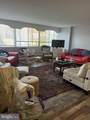 1401-UNIT Pennsylvania Avenue - Photo 5