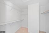 103 Holmes Street - Photo 23