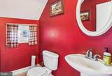 1216 Ashton Road - Photo 42
