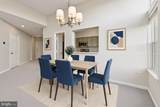 4225 Mozart Brigade Lane - Photo 6