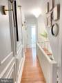 3830 Albemarle Avenue - Photo 16