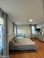 3830 Albemarle Avenue - Photo 17