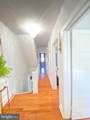 3830 Albemarle Avenue - Photo 18