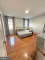 3830 Albemarle Avenue - Photo 19