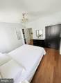 3830 Albemarle Avenue - Photo 21