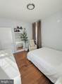 3830 Albemarle Avenue - Photo 22
