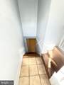 3830 Albemarle Avenue - Photo 27