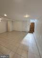 3830 Albemarle Avenue - Photo 28