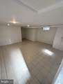 3830 Albemarle Avenue - Photo 30