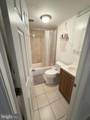 3830 Albemarle Avenue - Photo 33