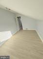 3830 Albemarle Avenue - Photo 34