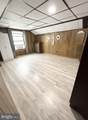 3830 Albemarle Avenue - Photo 38