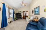 6229 Ayrshire Drive - Photo 10