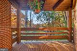 11116 Beaver Trail Court - Photo 10