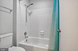 11116 Beaver Trail Court - Photo 13