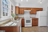11116 Beaver Trail Court - Photo 7