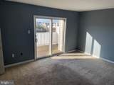 7 Playhouse Drive - Photo 16