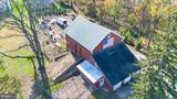 1080 Collegeville Road - Photo 100