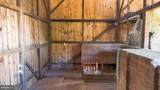 1080 Collegeville Road - Photo 105