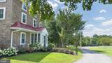1080 Collegeville Road - Photo 30