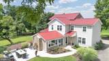 1080 Collegeville Road - Photo 35