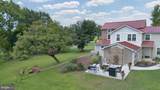 1080 Collegeville Road - Photo 36