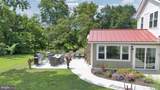 1080 Collegeville Road - Photo 38