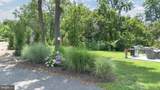 1080 Collegeville Road - Photo 40