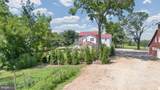 1080 Collegeville Road - Photo 41