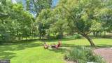 1080 Collegeville Road - Photo 42