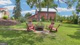 1080 Collegeville Road - Photo 43