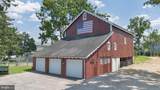 1080 Collegeville Road - Photo 45