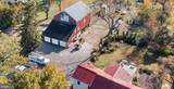 1080 Collegeville Road - Photo 46