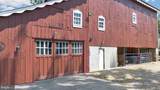 1080 Collegeville Road - Photo 48